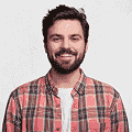 Cody Fisher