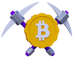 Coin Down