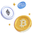 Coin Up