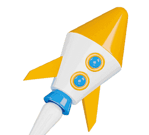 Rocket