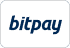 payment method