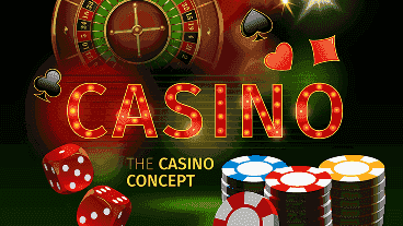 Lottery Betting