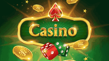 Treasure Draw