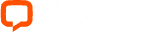 Sponsor