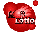 OZ Lotto Star