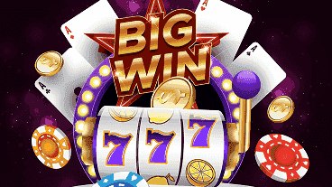 Spin Casino