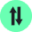Updown