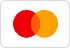 payment method