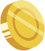 BTC Icon