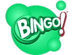 Bingo Jackpot