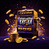 Chain Bet
