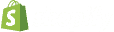 Sponsor