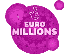 Euro Millions