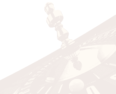 Tower Decor
