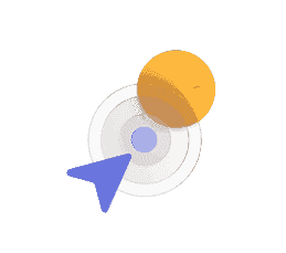 ETH Icon