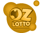 Hot Lotto