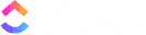 Sponsor