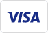 payment method